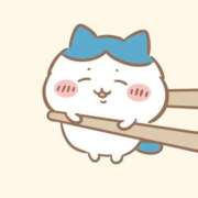 ヒメ日記 2026/09/11 06:01 投稿 あいり CUTE
