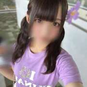 ヒメ日記 2026/09/12 23:46 投稿 あいり CUTE
