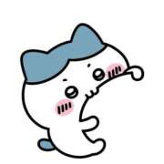 あいり 大丈夫だった...？？ CUTE