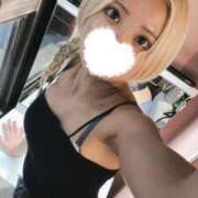 ヒメ日記 2026/08/16 09:26 投稿 もか ニュー不夜城