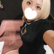 ヒメ日記 2026/08/20 09:57 投稿 もか ニュー不夜城