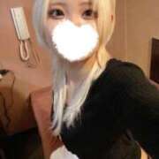 もか 見た目だけギャルすぎる ニュー不夜城