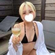 もか にゅっ ニュー不夜城