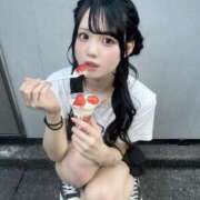 ヒメ日記 2026/09/05 03:03 投稿 神聖なるエミリー ニューハーフヘルスSURPRISE ONE日本橋店