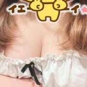 ヒメ日記 2026/07/10 16:19 投稿 かの G-SCANDAL