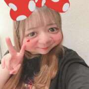 ヒメ日記 2026/07/13 13:29 投稿 かの G-SCANDAL