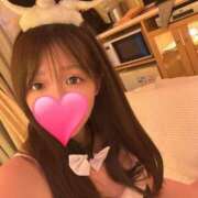 ヒメ日記 2026/07/14 12:52 投稿 つぐみ 変態どっとこむ～即尺痴女伝説～（木更津）