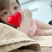 つぐみ 大きくてかったいの💕 変態どっとこむ～即尺痴女伝説～（木更津）