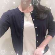 冬樹 あいり 冬樹あいりです KOBE GOLD