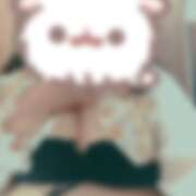 ヒメ日記 2026/07/01 20:26 投稿 つむぎ 君とふわふわプリンセスin立川