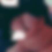 ヒメ日記 2026/07/03 19:37 投稿 つむぎ 君とふわふわプリンセスin立川