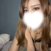 ゆま 今日も…♡♡ デリヘルラボ・クレージュ