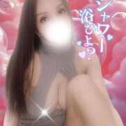 ヒメ日記 2026/07/04 12:06 投稿 ローズ 川崎人妻城