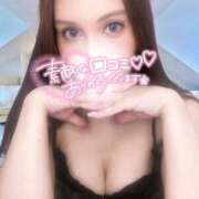 ヒメ日記 2026/07/05 12:05 投稿 ローズ 川崎人妻城