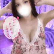 ヒメ日記 2026/07/21 12:04 投稿 ローズ 川崎人妻城