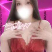 ヒメ日記 2026/08/14 12:05 投稿 ローズ 川崎人妻城