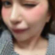 ヒメ日記 2026/08/14 15:35 投稿 ローズ 川崎人妻城