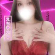 ヒメ日記 2026/09/22 12:03 投稿 ローズ 川崎人妻城