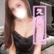 ヒメ日記 2026/10/13 18:01 投稿 ローズ 川崎人妻城