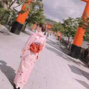 ヒメ日記 2026/07/10 11:48 投稿 せつな 東京人妻セレブリティ（ユメオト）