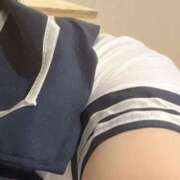 ヒメ日記 2026/07/11 22:45 投稿 マリル きらめけ！にゃんにゃん学園in大宮