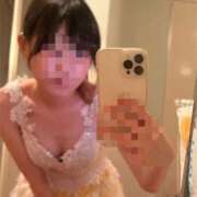 ヒメ日記 2026/07/07 13:37 投稿 ふたば 土浦ハッピーマットパラダイス