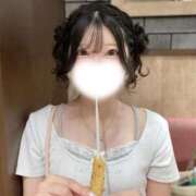 ヒメ日記 2026/07/10 12:07 投稿 しの 風神会館新宿店