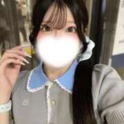 ヒメ日記 2026/07/15 00:42 投稿 しの 風神会館新宿店