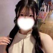ヒメ日記 2026/08/01 18:22 投稿 しの 風神会館新宿店