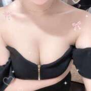 ヒメ日記 2026/07/02 12:59 投稿 わかな VIVIDCREW 梅田堂山店