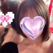 ヒメ日記 2026/07/23 12:58 投稿 わかな VIVIDCREW 梅田堂山店