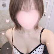 ヒメ日記 2026/07/26 11:53 投稿 わかな VIVIDCREW 梅田堂山店