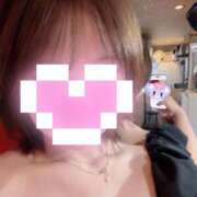 ヒメ日記 2026/07/27 12:50 投稿 わかな VIVIDCREW 梅田堂山店
