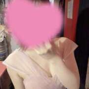 ヒメ日記 2026/09/10 13:44 投稿 わかな VIVIDCREW 梅田堂山店