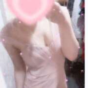 ヒメ日記 2026/09/24 12:02 投稿 わかな VIVIDCREW 梅田堂山店