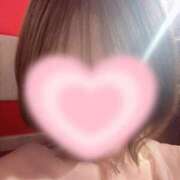 ヒメ日記 2026/09/27 11:54 投稿 わかな VIVIDCREW 梅田堂山店