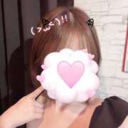 ヒメ日記 2026/09/28 18:00 投稿 わかな VIVIDCREW 梅田堂山店