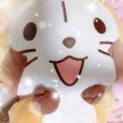 ヒメ日記 2026/10/17 01:18 投稿 わかな VIVIDCREW 梅田堂山店
