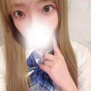 ヒメ日記 2026/07/05 15:19 投稿 らん☆NEW Blue Moon