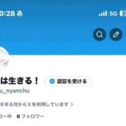 ヒメ日記 2026/06/26 00:48 投稿 はく 萌えカワ