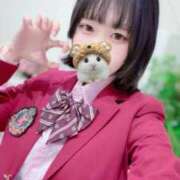 ヒメ日記 2026/06/26 22:12 投稿 はく 萌えカワ
