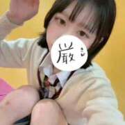 ヒメ日記 2026/06/27 20:02 投稿 はく 萌えカワ