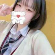 ヒメ日記 2026/07/02 08:14 投稿 はく 萌えカワ