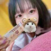 ヒメ日記 2026/07/02 13:16 投稿 はく 萌えカワ