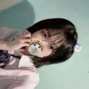 はく 🐧 萌えカワ