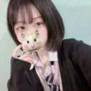 はく ふとった 萌えカワ
