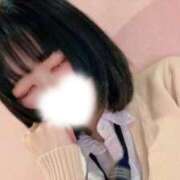 ヒメ日記 2026/07/24 11:02 投稿 はく 萌えカワ