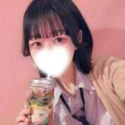ヒメ日記 2026/07/25 12:03 投稿 はく 萌えカワ