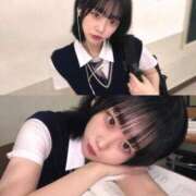 ヒメ日記 2026/07/25 19:33 投稿 はく 萌えカワ