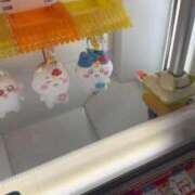 ヒメ日記 2026/08/06 20:42 投稿 はく 萌えカワ